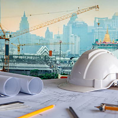 project manager